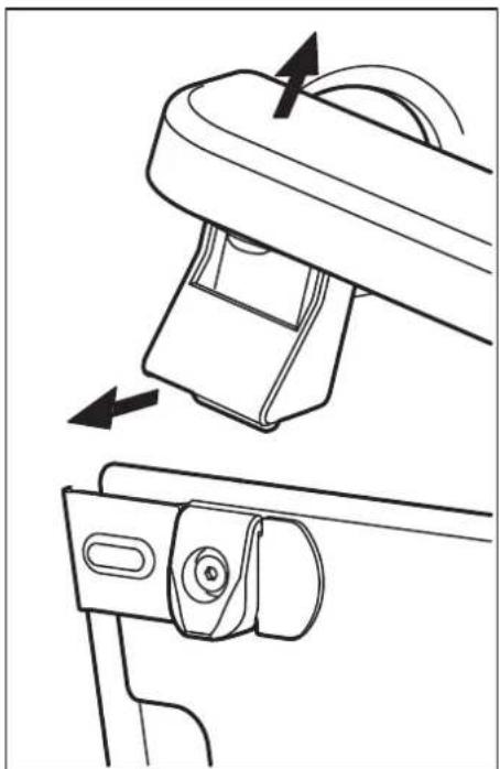 IKEA GRÅVAL - Deutsch - 5