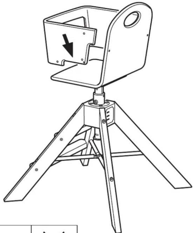 IKEA GRÅVAL - 9