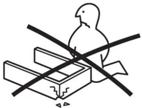 IKEA GRÅVAL - 1