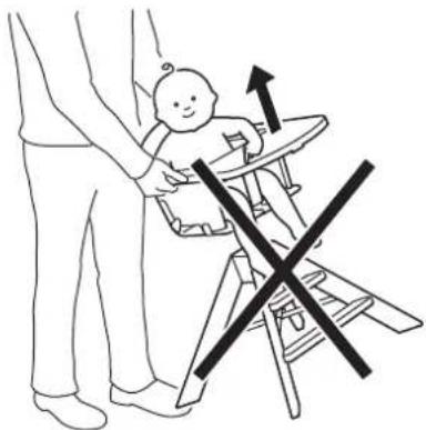IKEA GRÅVAL - 7
