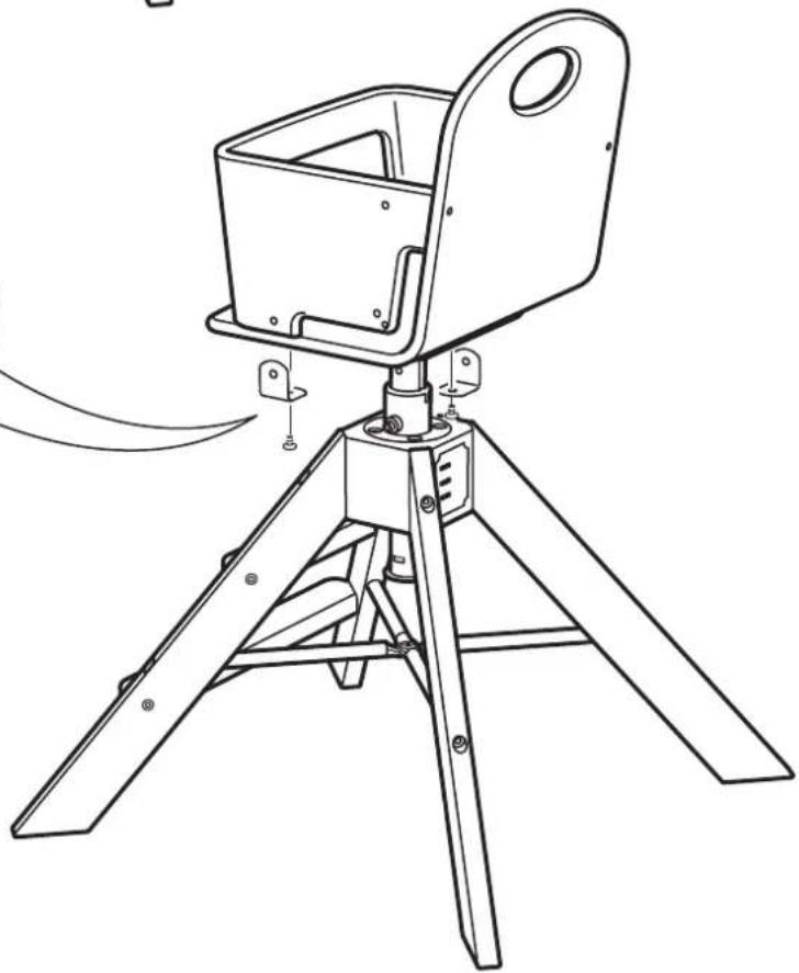 IKEA GRÅVAL - 12