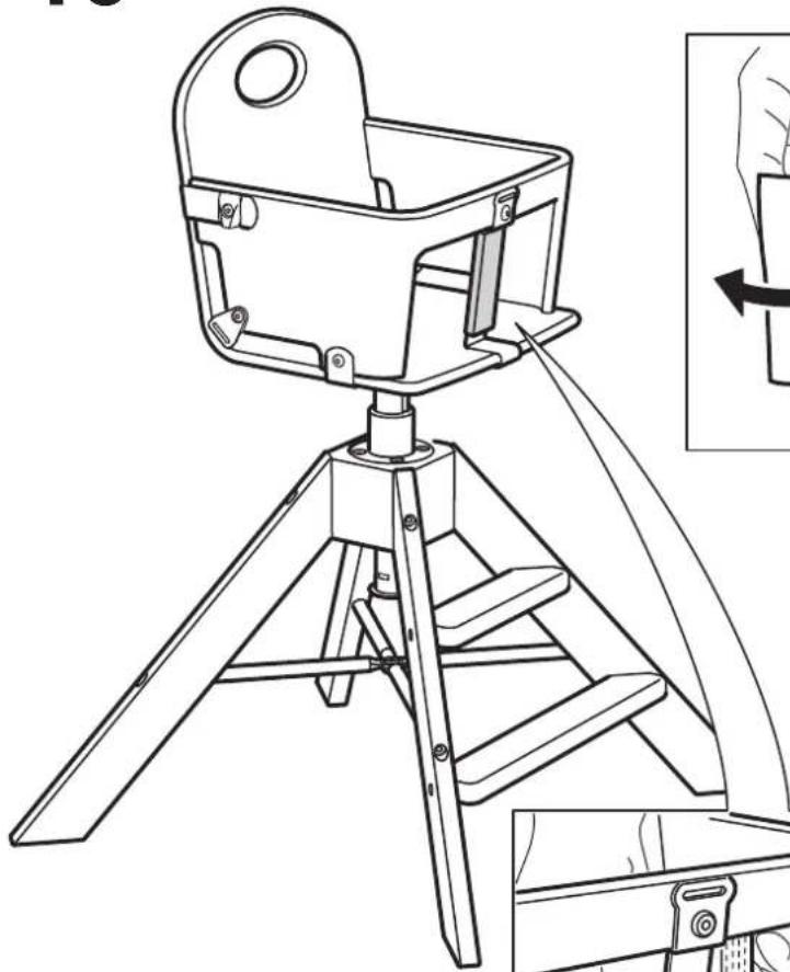 IKEA GRÅVAL - 20