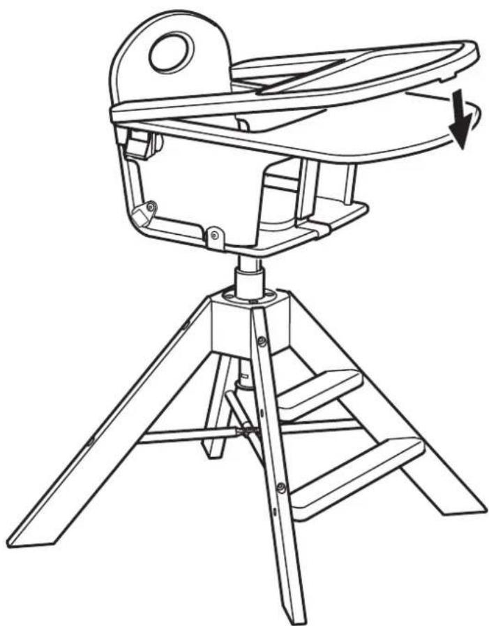 IKEA GRÅVAL - Deutsch - 4