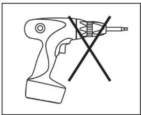IKEA GRÅVAL - 11