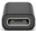 HP Z2 G5 - Odpovídající grafické karty podle konektorů monitorů - 2