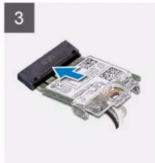 DELL OptiPlex 3280 - About this task - 6