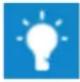 DELL OptiPlex 3280 - Self-help resources - 1