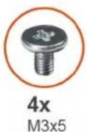 DELL OptiPlex 3280 - About this task - 1