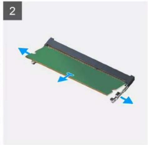 DELL OptiPlex 3280 - About this task - 3