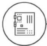 DELL OptiPlex 3280 - About this task - 3