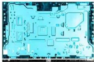 DELL OptiPlex 3280 - About this task - 2