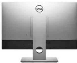 DELL OptiPlex 3280 - About this task - 1
