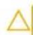DELL OptiPlex 3280 - Prerequisites - 1