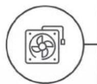 DELL OptiPlex 3280 - About this task - 2