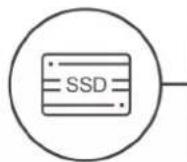 DELL OptiPlex 3280 - About this task - 2