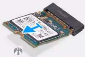 DELL OptiPlex 3280 - About this task - 5
