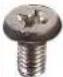 DELL OptiPlex 3280 - Screw list - 9