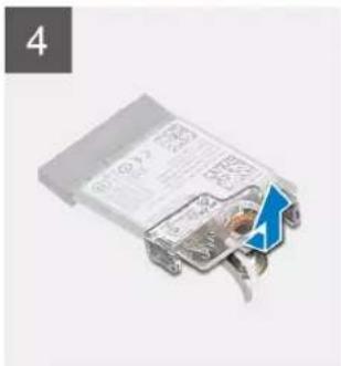 DELL OptiPlex 3280 - About this task - 7