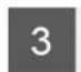 DELL OptiPlex 3280 - About this task - 4