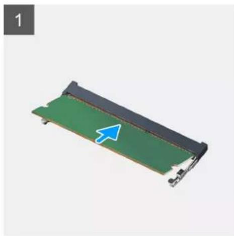 DELL OptiPlex 3280 - About this task - 2