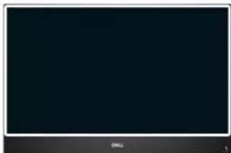 DELL OptiPlex 3280 - About this task - 2