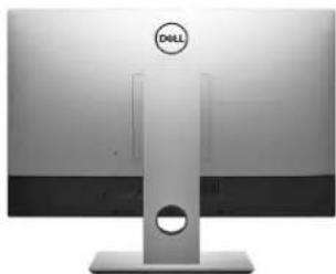 DELL OptiPlex 3280 - About this task - 1