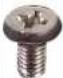 DELL OptiPlex 3280 - Screw list - 11