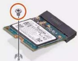 DELL OptiPlex 3280 - About this task - 4