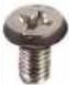 DELL OptiPlex 3280 - Screw list - 19