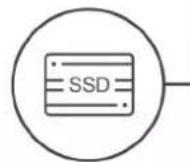 DELL OptiPlex 3280 - About this task - 2