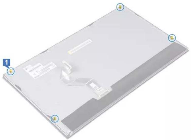 DELL OptiPlex 3280 - About this task - 4