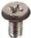 DELL OptiPlex 3280 - Screw list - 21