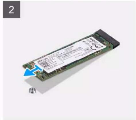 DELL OptiPlex 3280 - About this task - 5