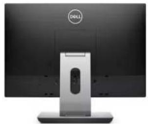 DELL OptiPlex 3280 - About this task - 2