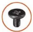 DELL OptiPlex 3280 - About this task - 1