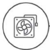 DELL OptiPlex 3280 - About this task - 2