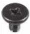 DELL OptiPlex 3280 - Screw list - 20