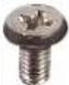 DELL OptiPlex 3280 - Screw list - 12