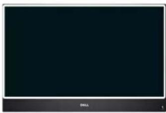 DELL OptiPlex 3280 - About this task - 2