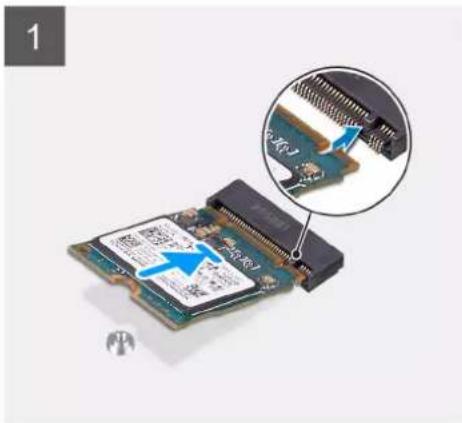 DELL OptiPlex 3280 - About this task - 4