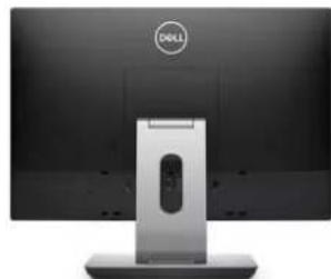 DELL OptiPlex 3280 - About this task - 1