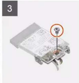 DELL OptiPlex 3280 - About this task - 6