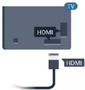 HDMI HDMI