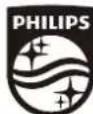 PHILIPS 32HFL5114 - Guida e supporto - 1