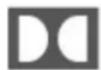 PHILIPS 32HFL5114 - Dolby Audio - 1