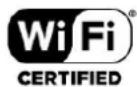 PHILIPS 32HFL5114 - Wi-Fi Alliance - 1