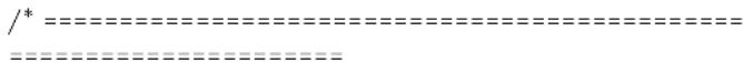 PHILIPS 32HFL5114 - OpenSSL License - 1