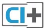 PHILIPS 32HFL5114 - Cl+ - 1