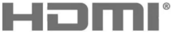 HDMI®