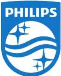 PHILIPS